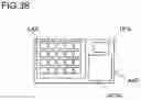 Fig. 38 - Dielectric filter, array antenna device