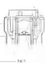 Fig. 06 - Assembling method of a rotor to an electric motor frame