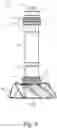 Fig. 07 - Assembling method of a rotor to an electric motor frame