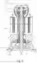 Fig. 10 - Assembling method of a rotor to an electric motor frame