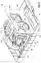 Fig. 09 - Ventilation for electric generator system