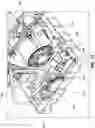 Fig. 14 - Ventilation for electric generator system