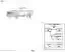 Fig. 02 - Steering motor brake