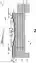 Fig. 03 - Gradient raised frames n film bulk acoustic resonators