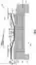 Fig. 04 - Gradient raised frames n film bulk acoustic resonators
