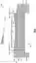 Fig. 05 - Gradient raised frames n film bulk acoustic resonators
