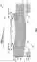 Fig. 10 - Gradient raised frames n film bulk acoustic resonators