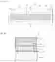 Fig. 03 - Acoustic wave filter device