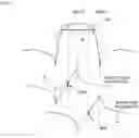 Fig. 04 - Acoustic wave filter device