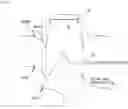 Fig. 05 - Acoustic wave filter device