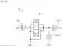 Fig. 11 - Acoustic wave filter device