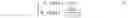 Fig. 02 - Adaptive receiver in a non-orthogonal multiple access (NOMA) communication systems