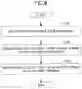 Fig. 05 - Key distribution system, terminal device, key distribution method, and program