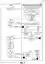 Fig. 06 - System and method of identifying internet-facing assets