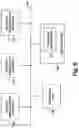 Fig. 07 - Use of in-band metadata as basis to access reference fingerprints to facilitate content-related action