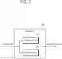 Fig. 03 - Method for intra prediction and device therefor