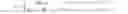 Fig. 03 - Harmonization of deblocking conditions in video coding