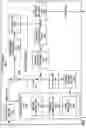 Fig. 06 - Harmonization of deblocking conditions in video coding
