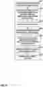 Fig. 09 - Harmonization of deblocking conditions in video coding