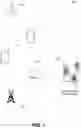 Fig. 02 - EMERGENCY ALERT SYSTEMS WITH AUGMENTED LOCATION DATA