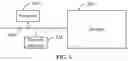 Fig. 06 - User management device, BNG, and BNG user internet access method and system
