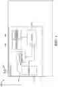 Fig. 02 - Access point wake up