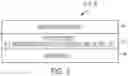 Fig. 04 - Parent device shadow execution for a sleeping low power and lossy network child network device