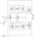 Fig. 02 - Collision mitigation for directional response in millimeter wave wireless local area network system