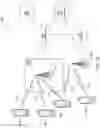Fig. 03 - Collision mitigation for directional response in millimeter wave wireless local area network system