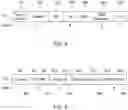 Fig. 06 - Collision mitigation for directional response in millimeter wave wireless local area network system