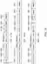 Fig. 13 - Collision mitigation for directional response in millimeter wave wireless local area network system