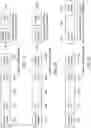 Fig. 18 - Collision mitigation for directional response in millimeter wave wireless local area network system