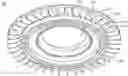 Fig. 01 - Centrifugal fan
