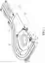 Fig. 02 - Centrifugal fan