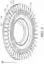 Fig. 04 - Centrifugal fan