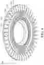Fig. 05 - Centrifugal fan