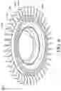 Fig. 07 - Centrifugal fan