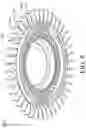 Fig. 09 - Centrifugal fan