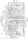 Fig. 02 - Touchless pickup arm spinnerhead