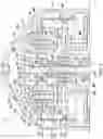 Fig. 03 - Touchless pickup arm spinnerhead