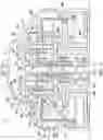 Fig. 04 - Touchless pickup arm spinnerhead
