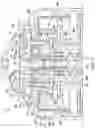 Fig. 05 - Touchless pickup arm spinnerhead