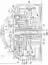 Fig. 06 - Touchless pickup arm spinnerhead