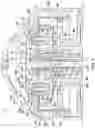 Fig. 07 - Touchless pickup arm spinnerhead
