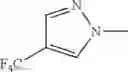 Fig. 167 - Substituted heterocycles as harmful arthropod controlling agents