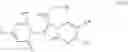 Fig. 197 - Substituted heterocycles as harmful arthropod controlling agents