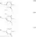 Fig. 366 - Substituted heterocycles as harmful arthropod controlling agents