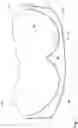 Fig. 02 - BREAST SUPPORTING GARMENT AND METHODS FOR MANUFACTURING SAME
