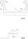 Fig. 08 - BREAST SUPPORTING GARMENT AND METHODS FOR MANUFACTURING SAME