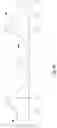 Fig. 09 - BREAST SUPPORTING GARMENT AND METHODS FOR MANUFACTURING SAME
